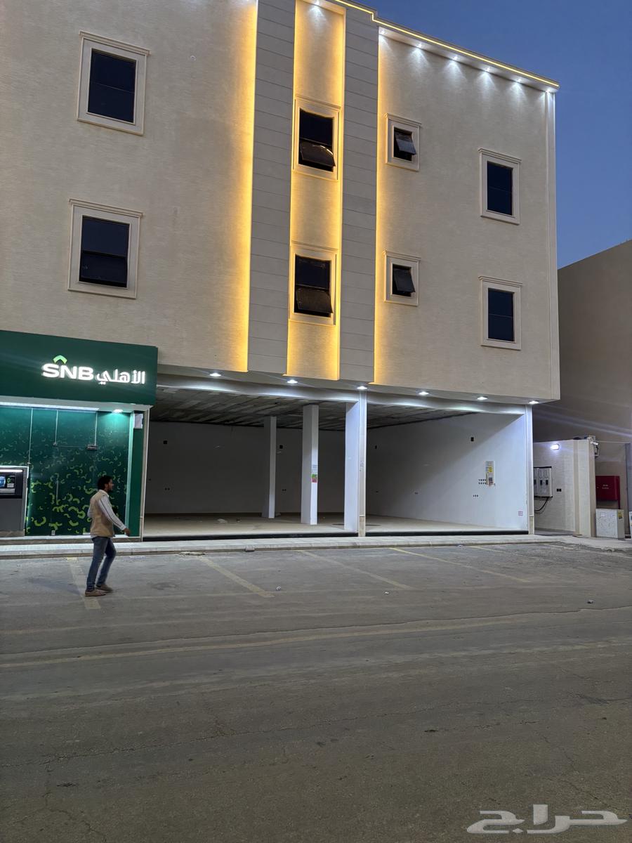 Rental shops in Al-Kharj63010920901762113