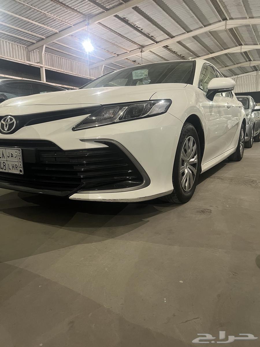 2021 Camry63018667228801111