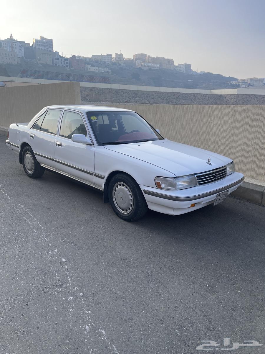 كرسيدا للبيع63024073233409117