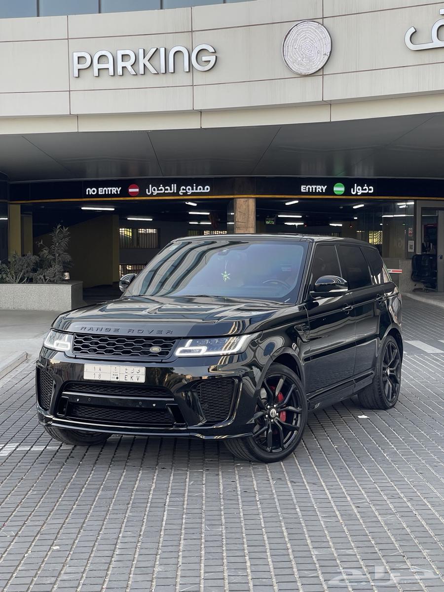 Range Rover Sport 2014630191714013451129