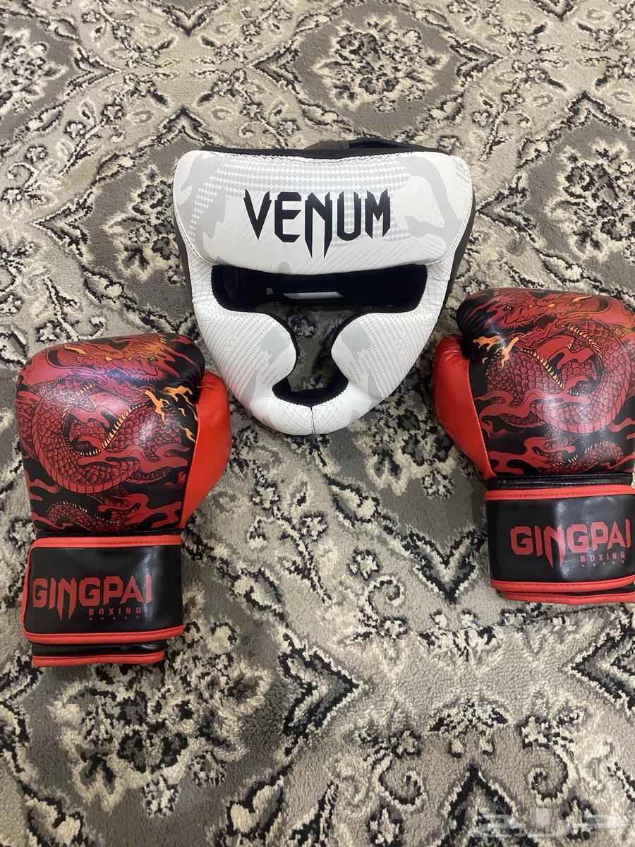 Boxing gloves for sale630202472416031125