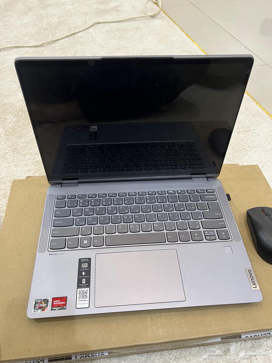 Lenovo laptop63018857390593111