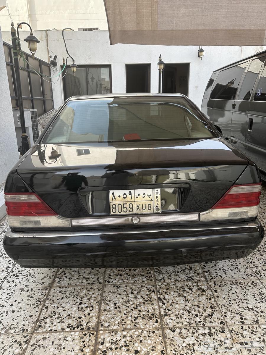 Clean Mercedes for sale63019624683522112