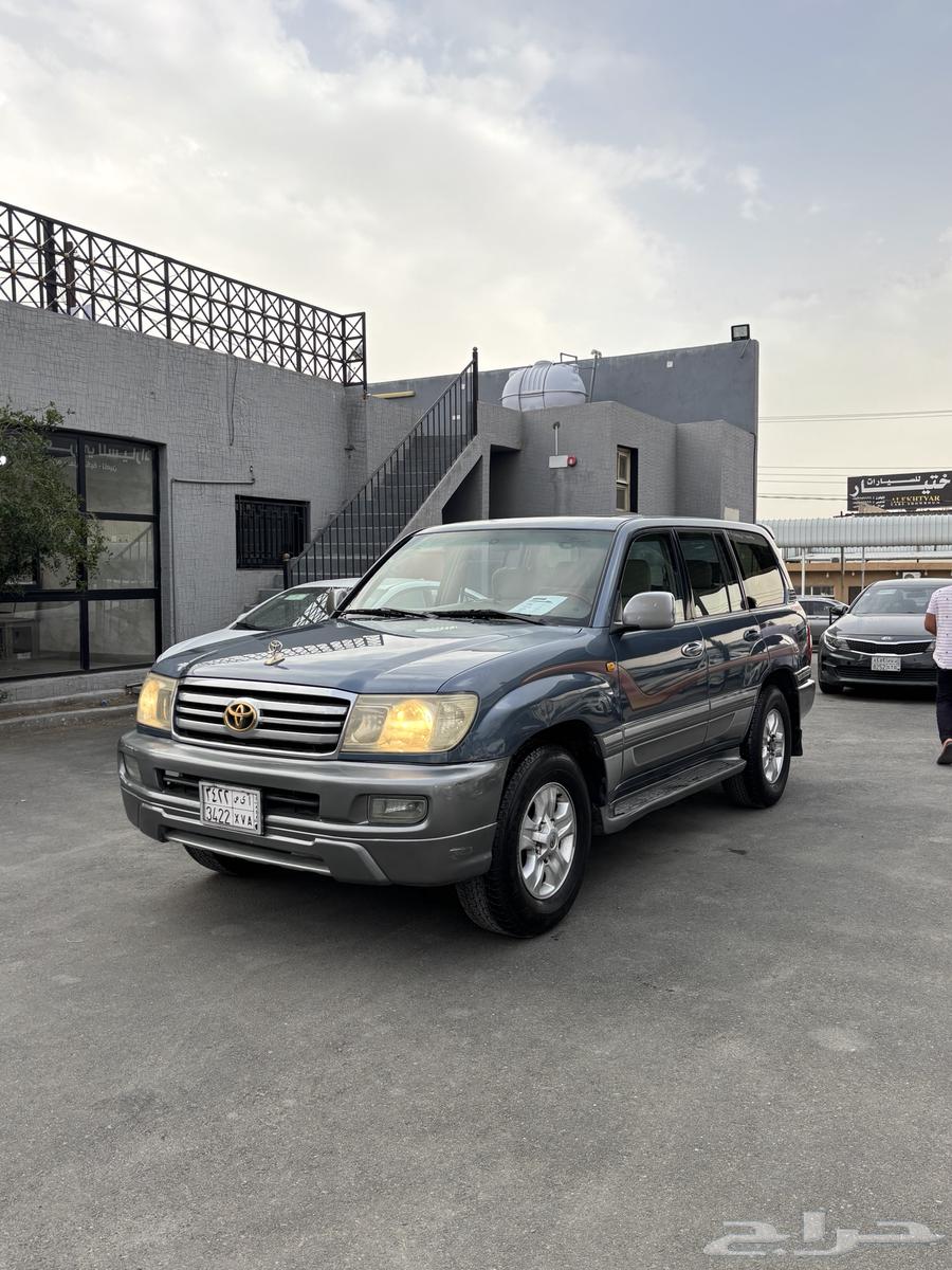 Toyota Salon 200663019586445187111