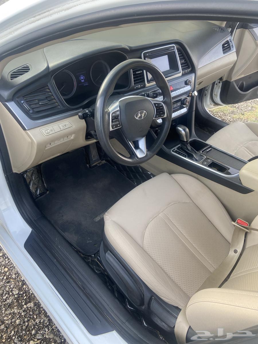هوانداي سوناتا 201963020538484737112