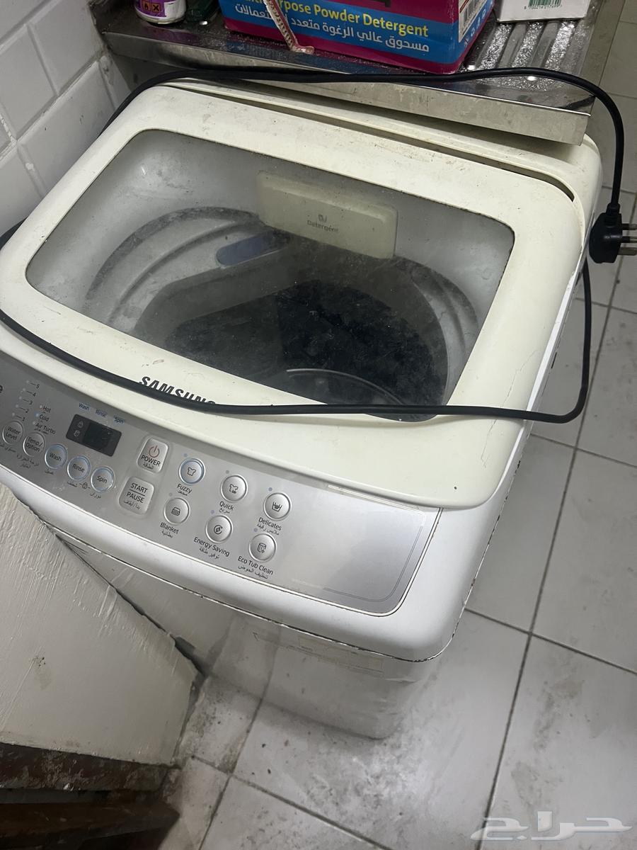 اغراض للبيع 1500 ريال63020672168450111