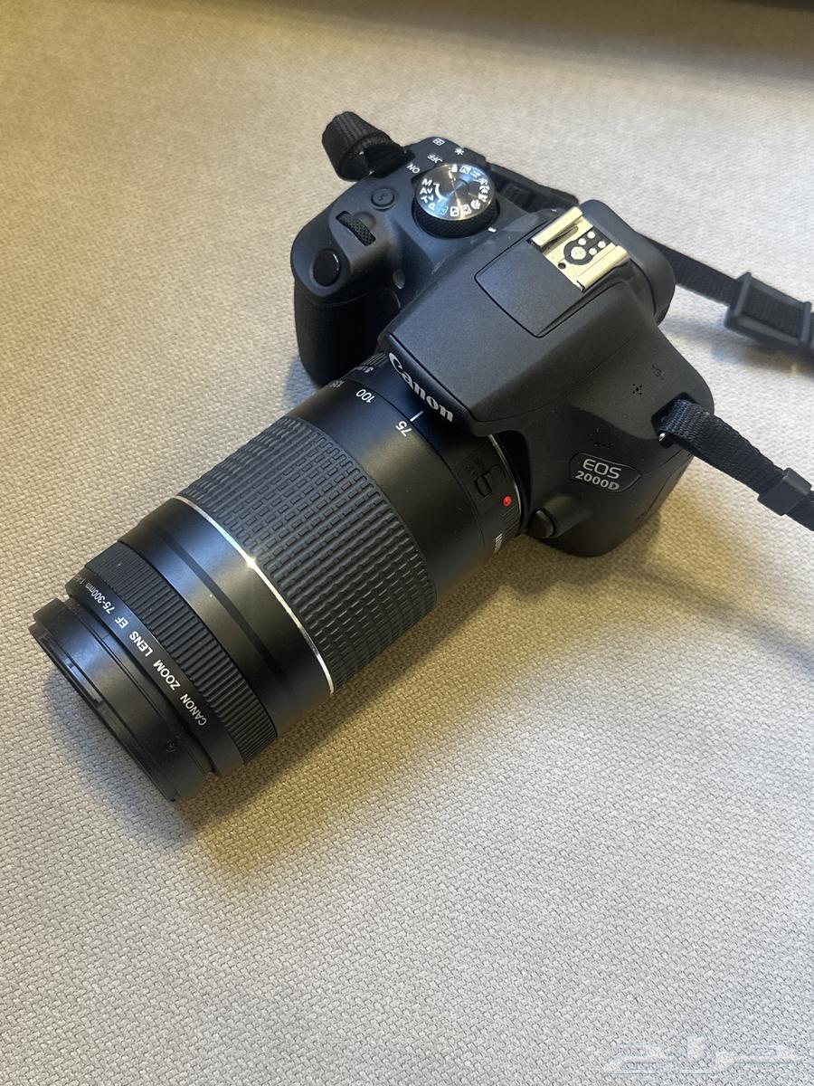 Canon camera model 2000630193023376661127