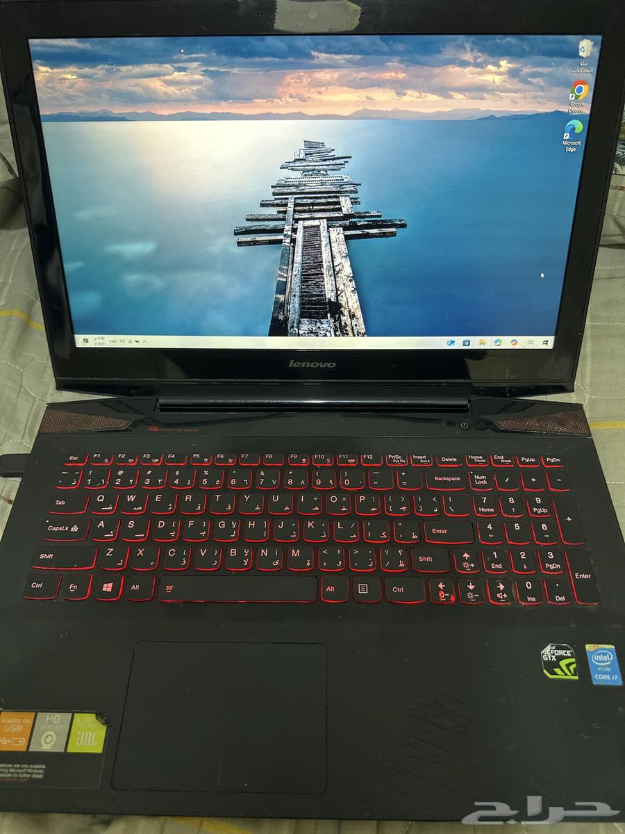 لابتوب للبيع63018847109379112