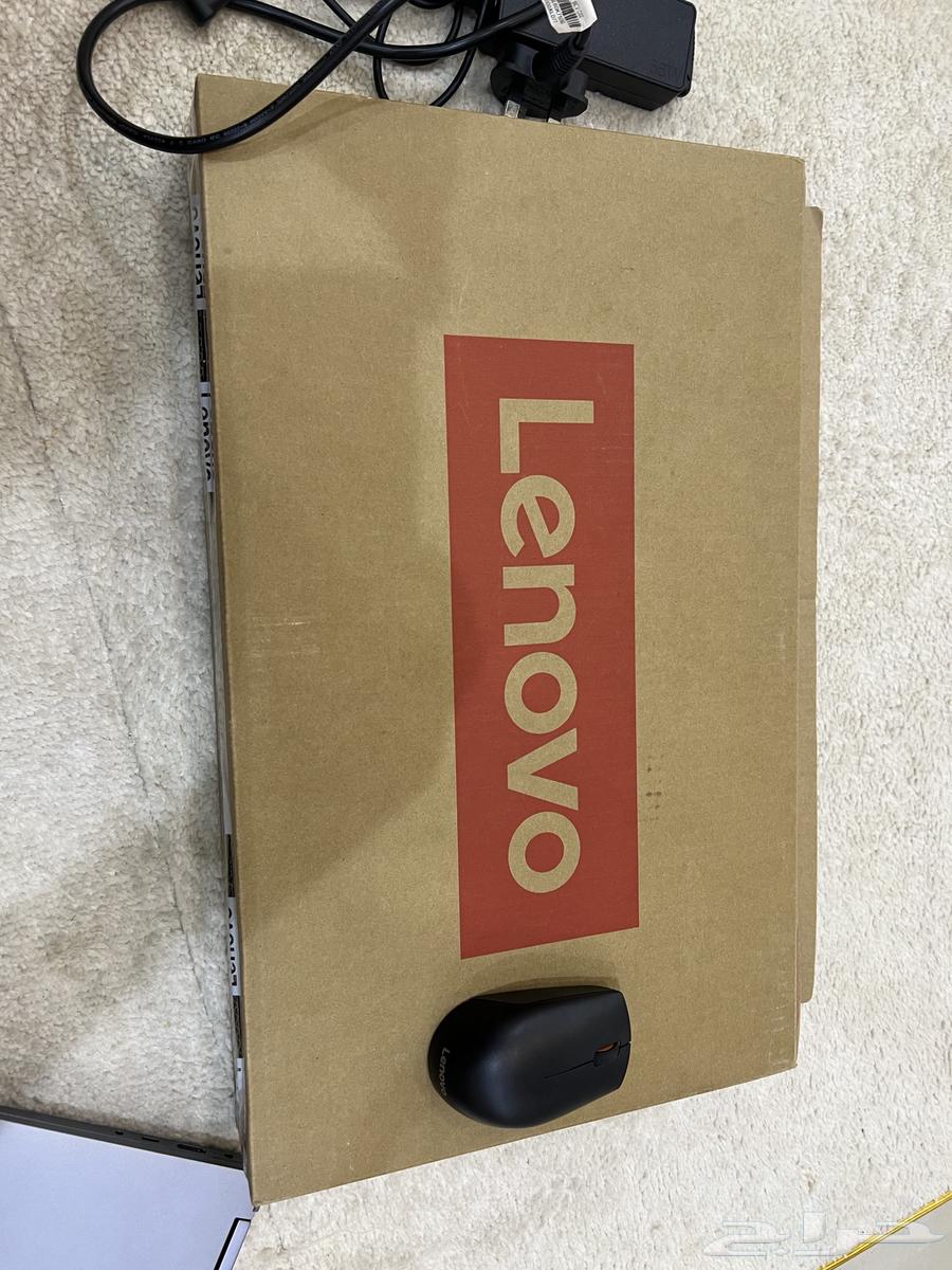 Lenovo laptop63018857390593114