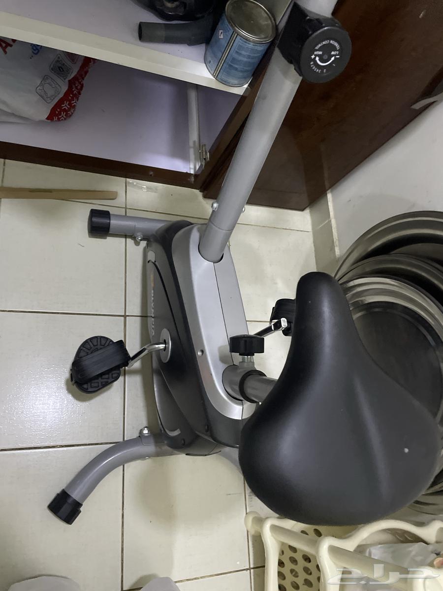 جهاز نادي سيكل63018399272449111