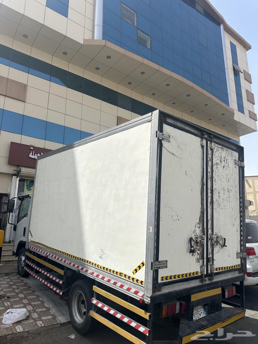 برادة للإيجار موسم الحج كرت تشغيل تصريح دخول مكه63017944403331111