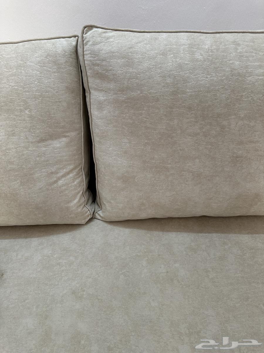 كنب قطعتين63470450206593111