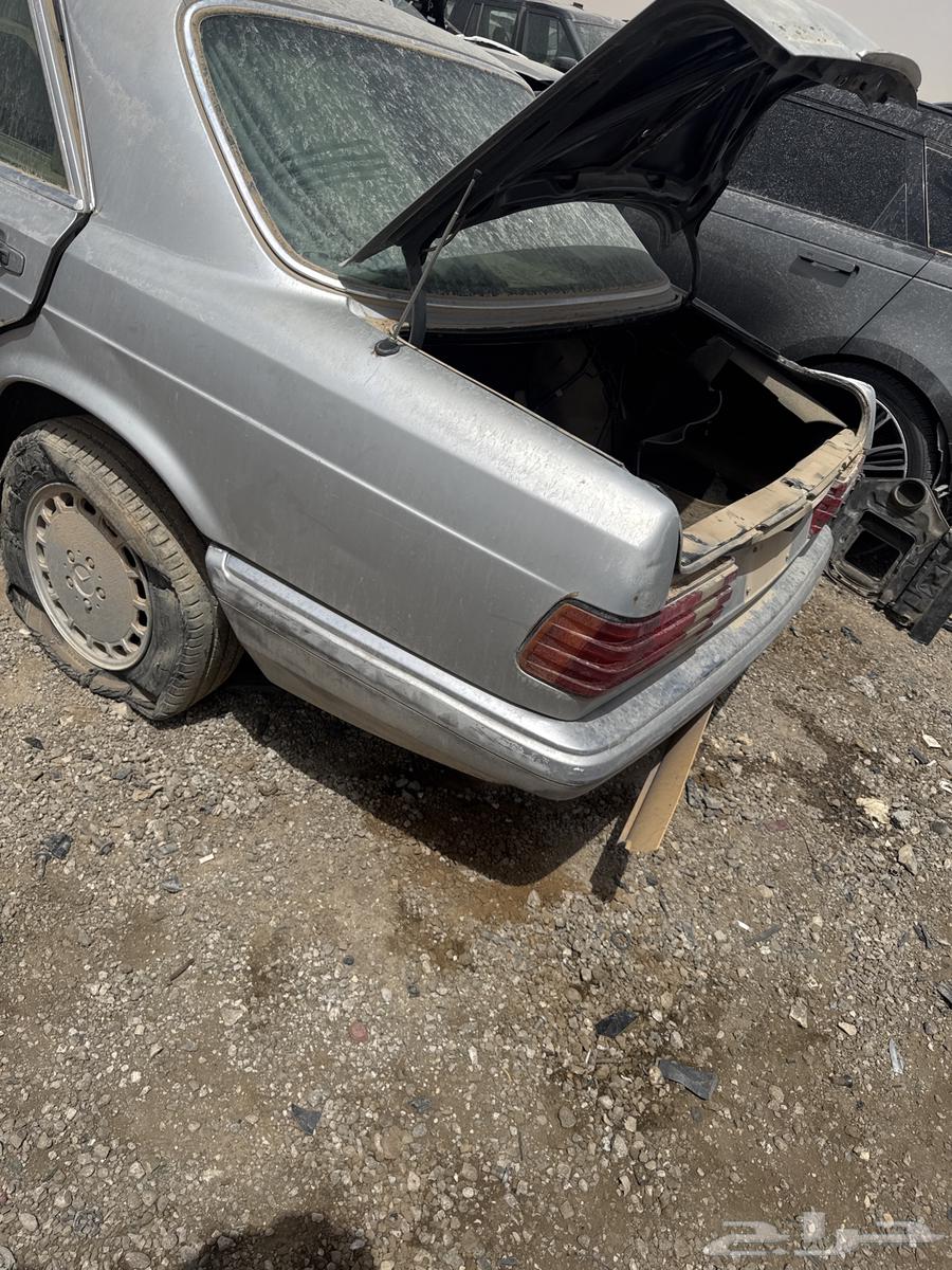 German, full name: Audi63021789302147114