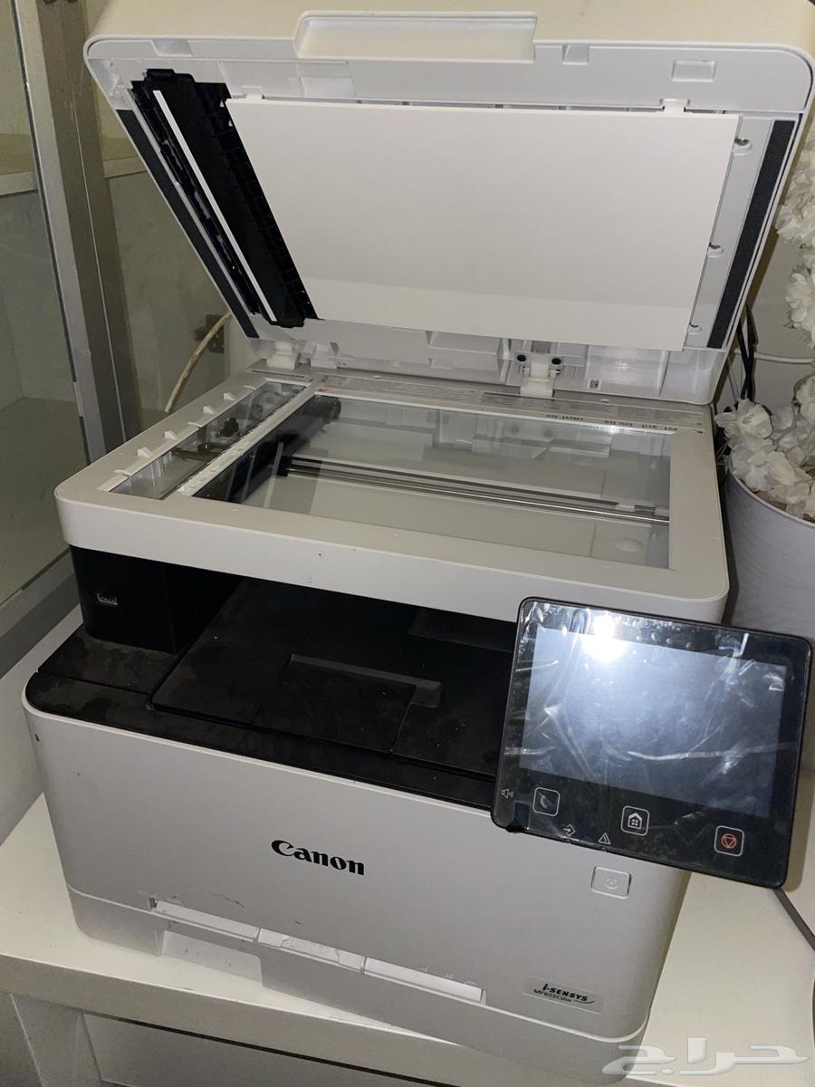 Printer Canon63019360822273111