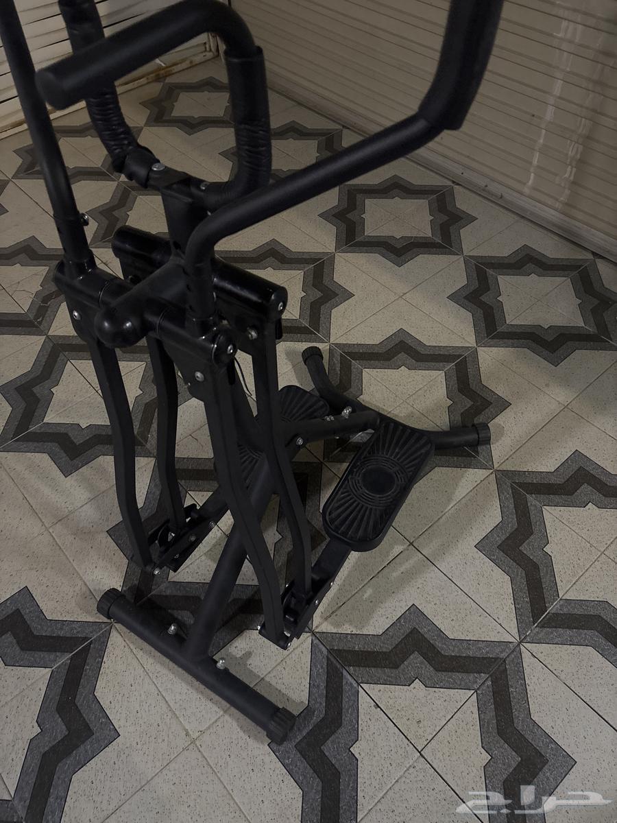 The flying deer's bicycle63017944075523112