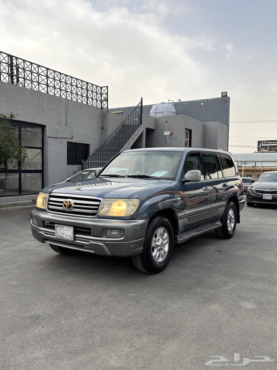 Toyota Salon 200663019586445187110