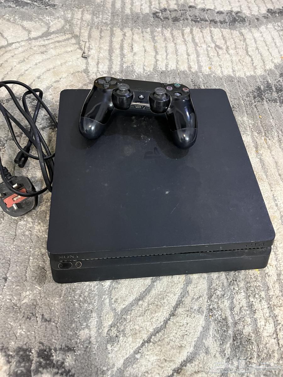 سوني فورو63017944082947111