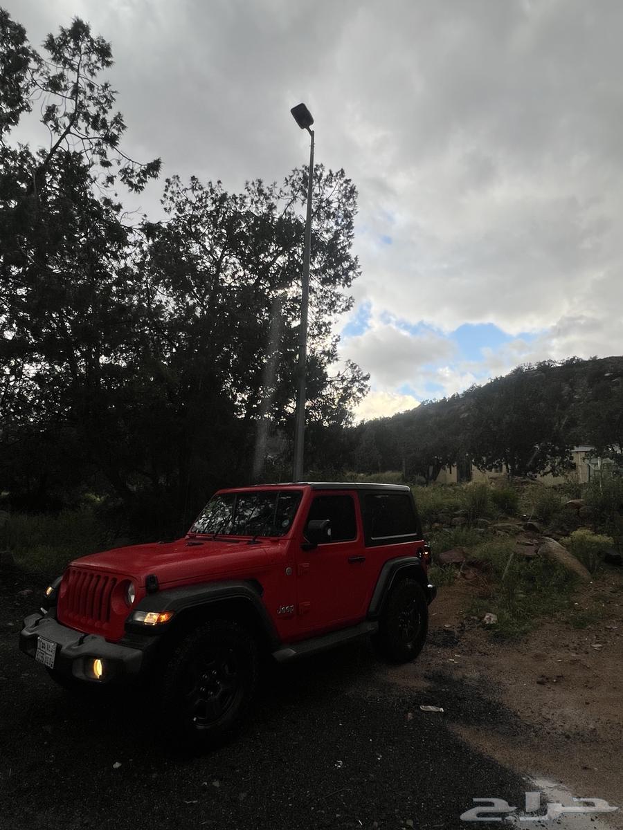 جيب63019175710210113