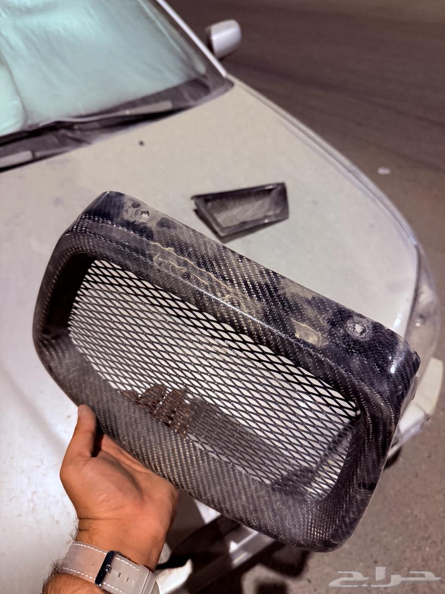 Subaru Impreza 2006 parts63020506118913111