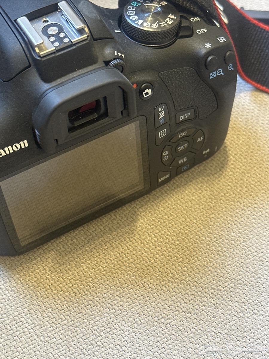 Canon camera model 200063019302337666112