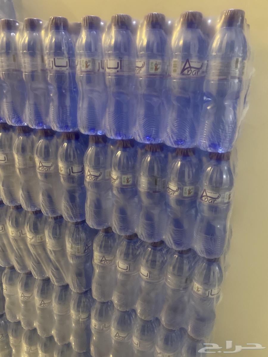 Well water63019330804609111