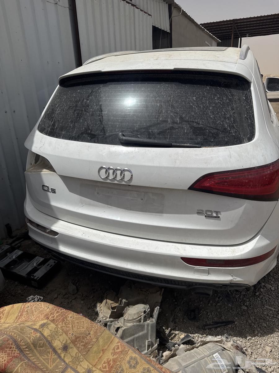 German, full name: Audi63021789302147112