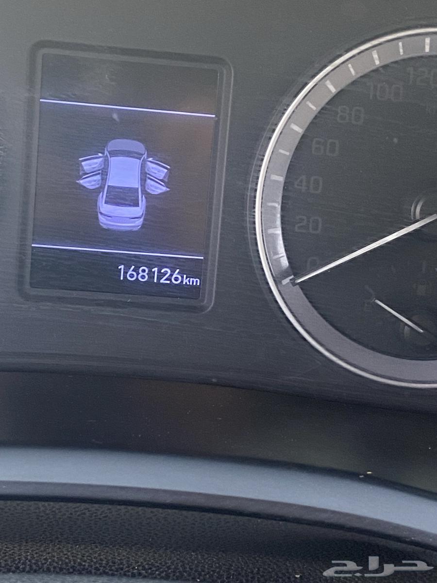 هوانداي سوناتا 201963020538484737114
