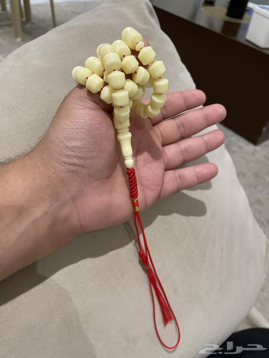 مسباح دومنه او ضومنه63019816636034112