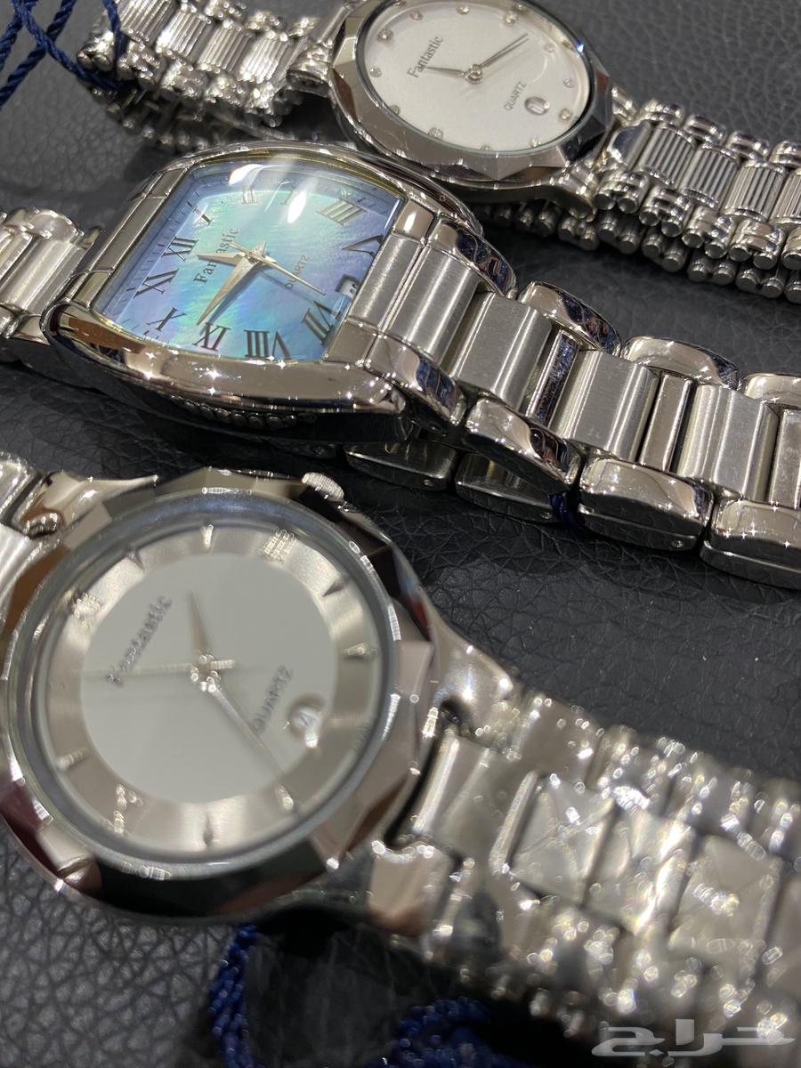 Fantastic Classic Men's Watches Fantastic63018868608899112