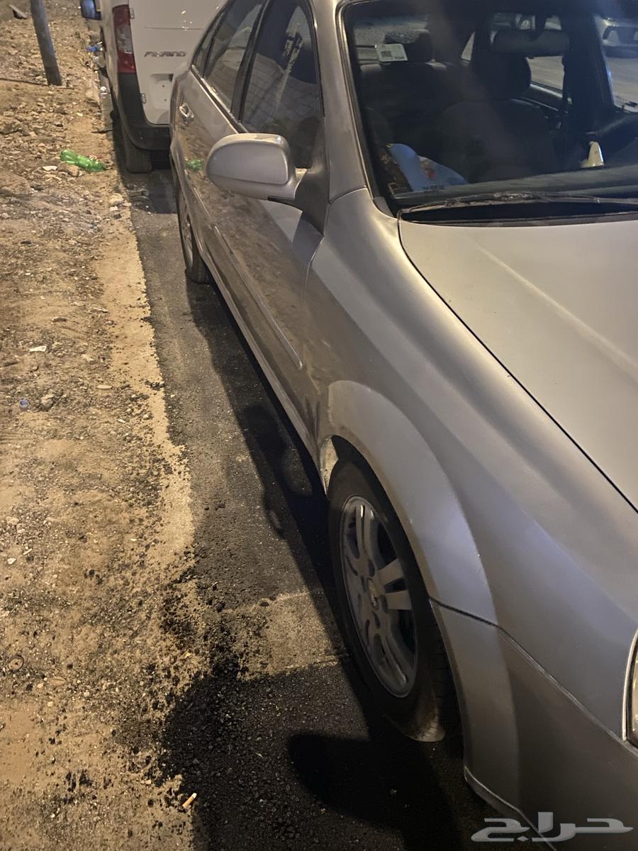 اوبترا نضيفة 200663022694909057112