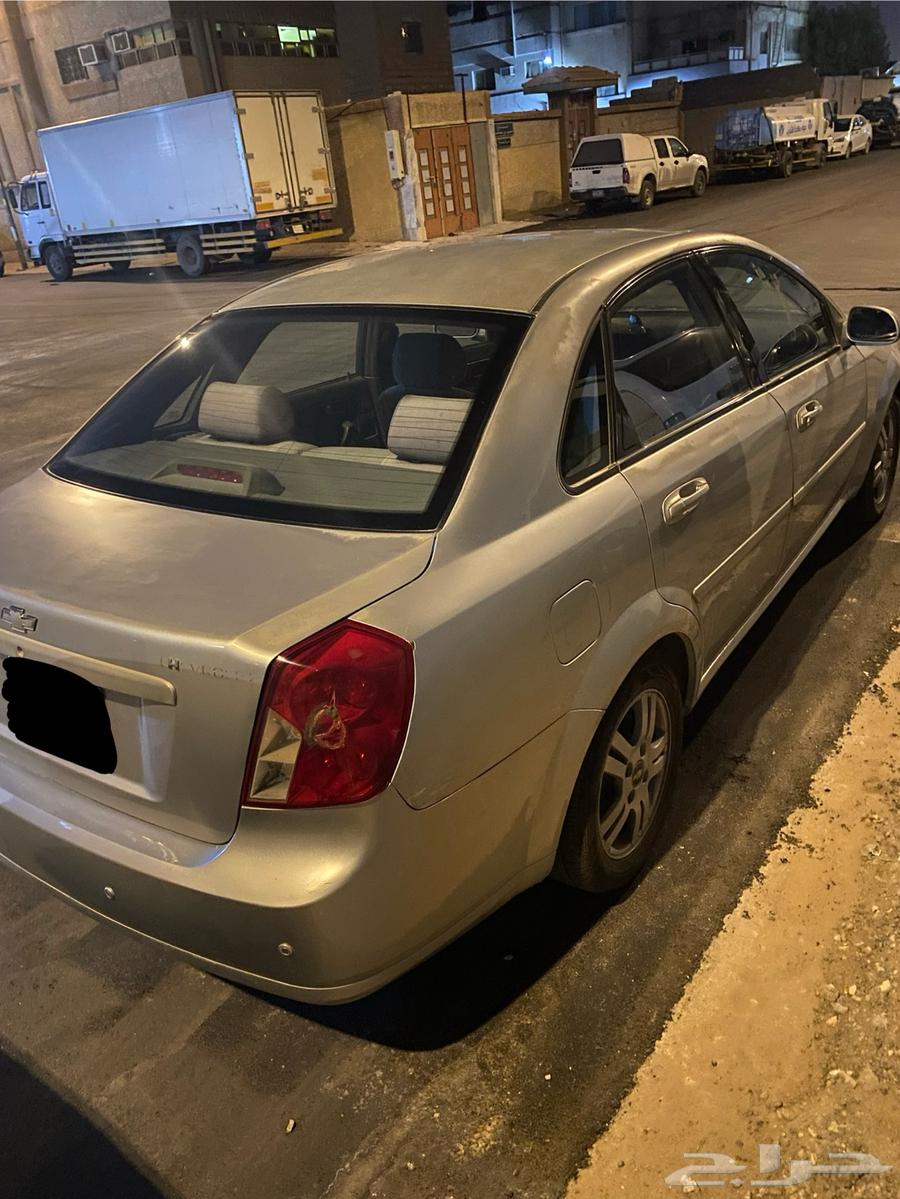 اوبترا نضيفة 200663022694909057111