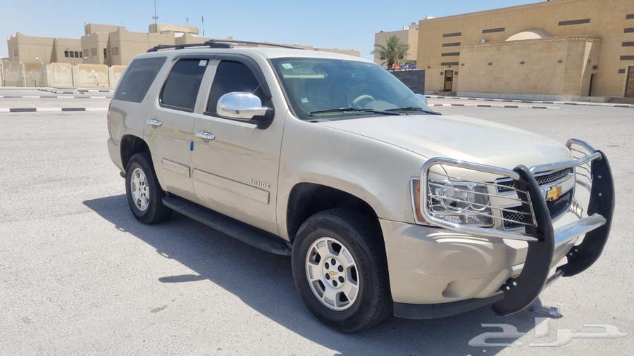 For sale, 2010 Tahu Double Cab, clean inside and outside.63021789290113112