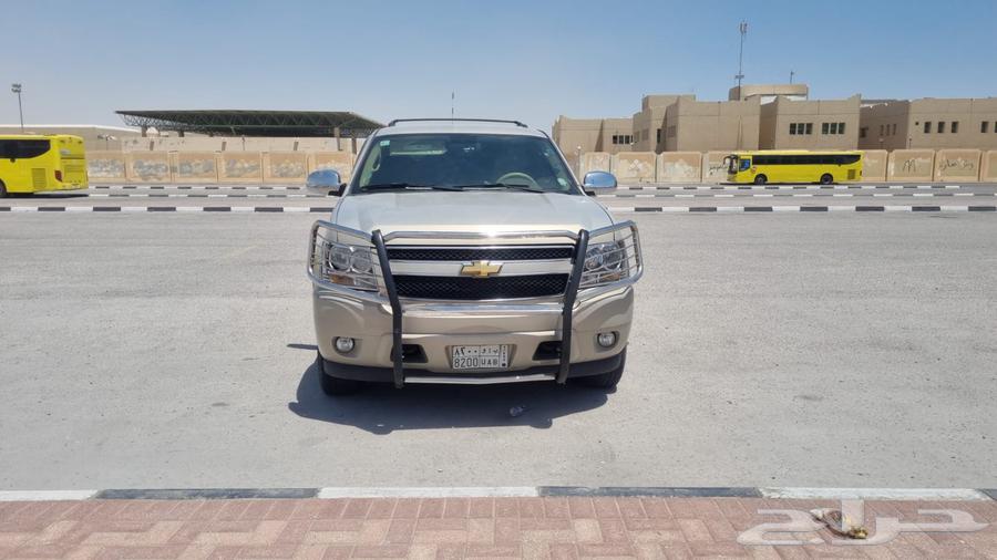 For sale, 2010 Tahu Double Cab, clean inside and outside.63021789290113111