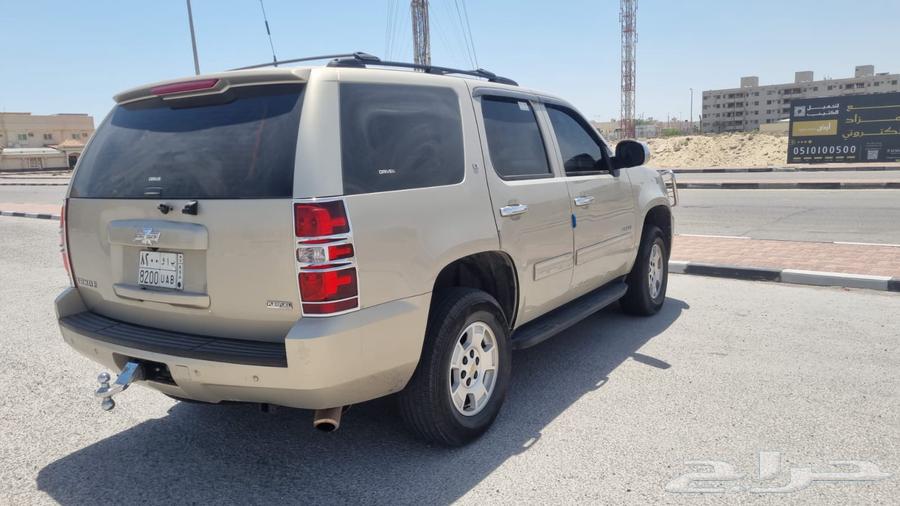 For sale, 2010 Tahu Double Cab, clean inside and outside.63021789290113113