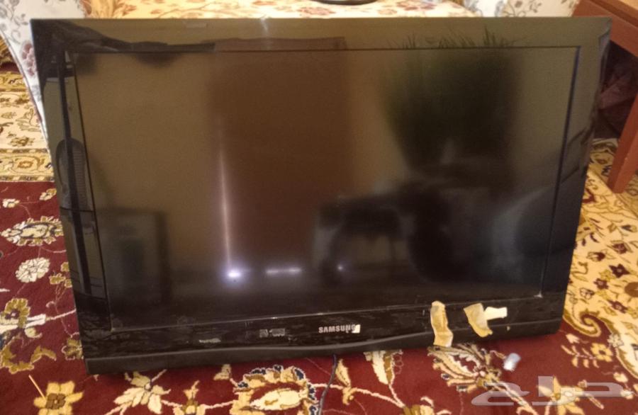 Three-piece TV table for wholesale or retail purchase63019324785667113