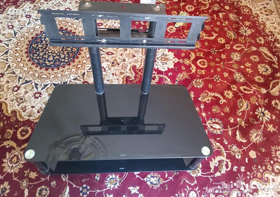 Three-piece TV table for wholesale or retail purchase63019324785667112