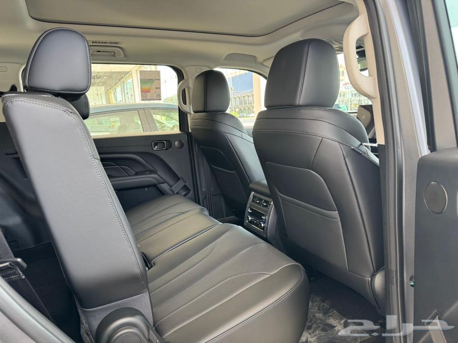 Haval H9 Full Option63021371536003112
