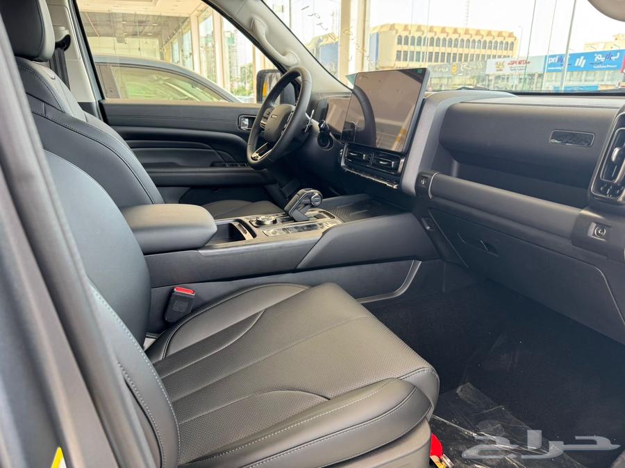 Haval H9 Full Option63021371536003111