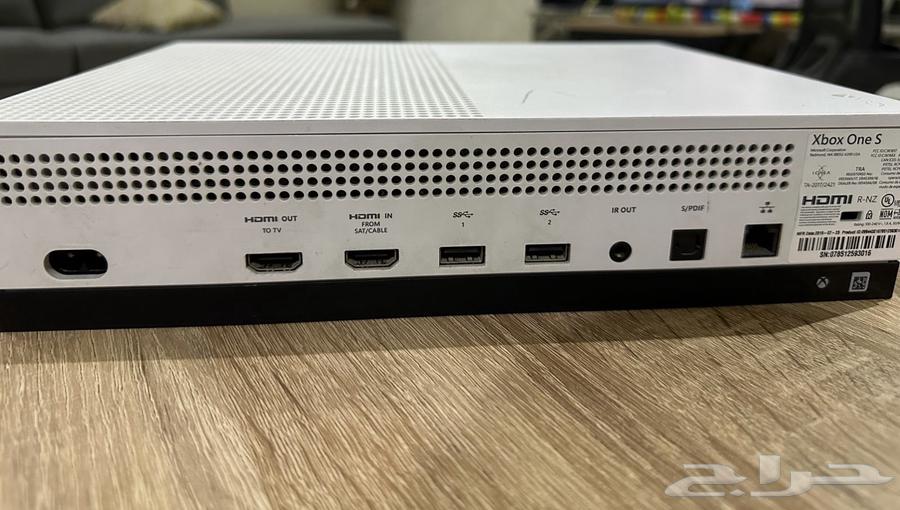 Xbox One S quantity (2)63020241979009113