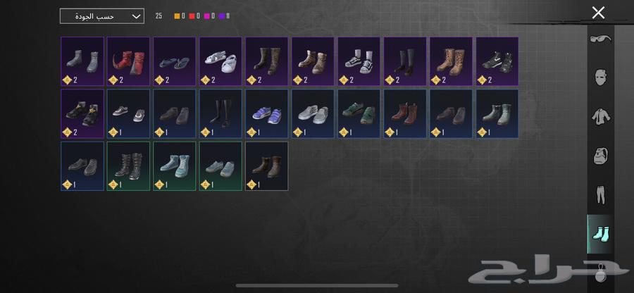 PUBG account for sale63019302767746112