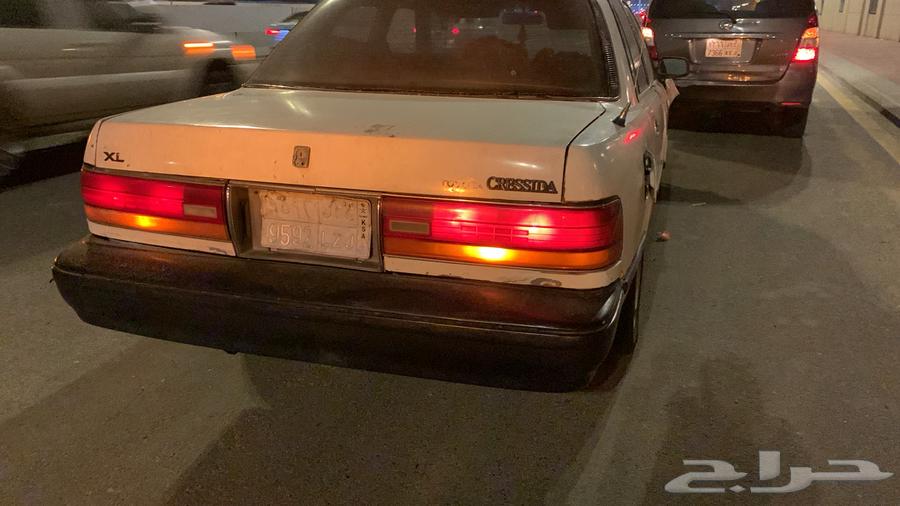 كرسيدا 9163023177028226112