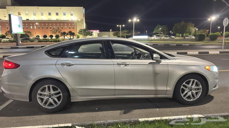 Ford Fusion Nazeriyah for sale63019171122305114