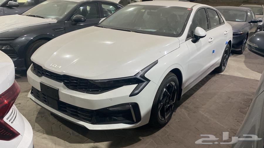 Kia K563022249227523113