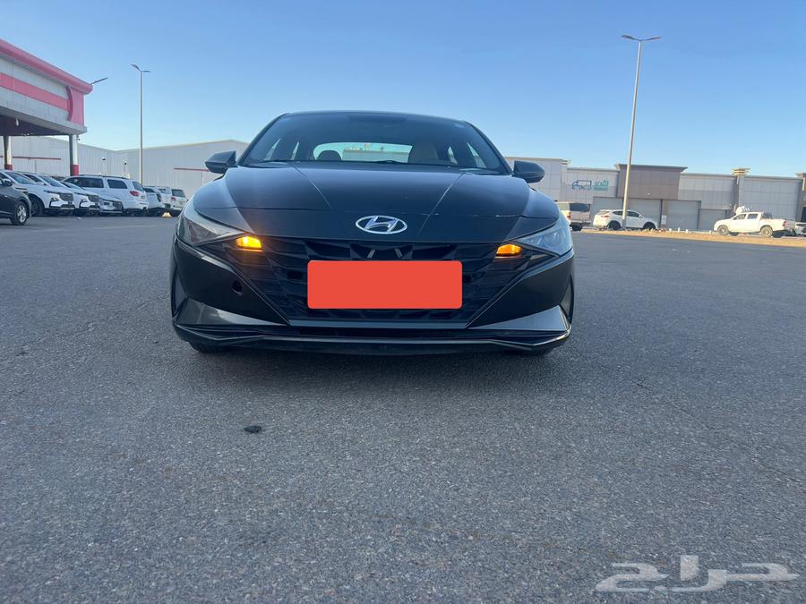 هونداى النترا موديل 2022 توماتك زجاج كهرب63019134165891111