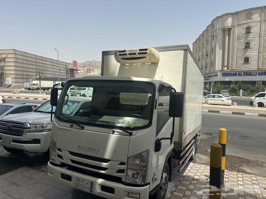 برادة للإيجار موسم الحج كرت تشغيل تصريح دخول مكه630179444033311116