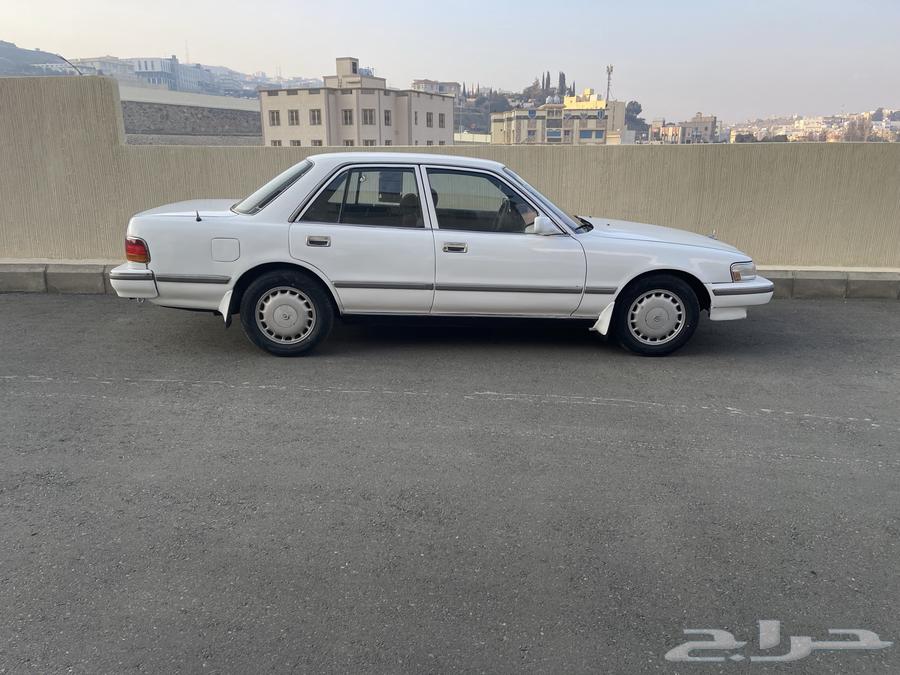 كرسيدا للبيع63024073233409111