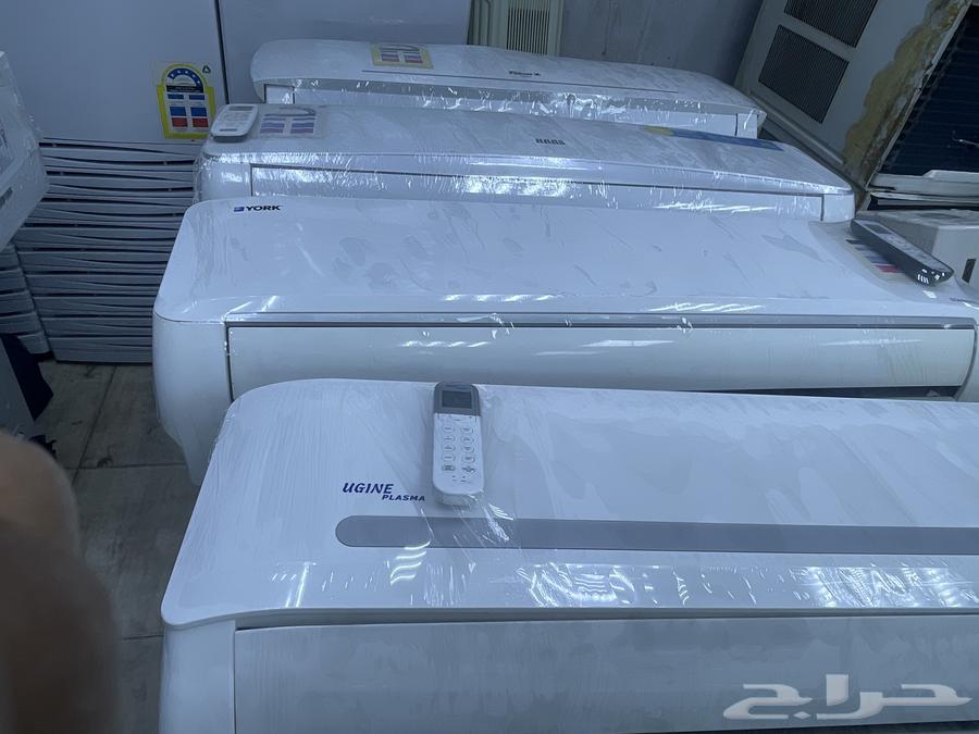 Split air conditioners63017965437699114