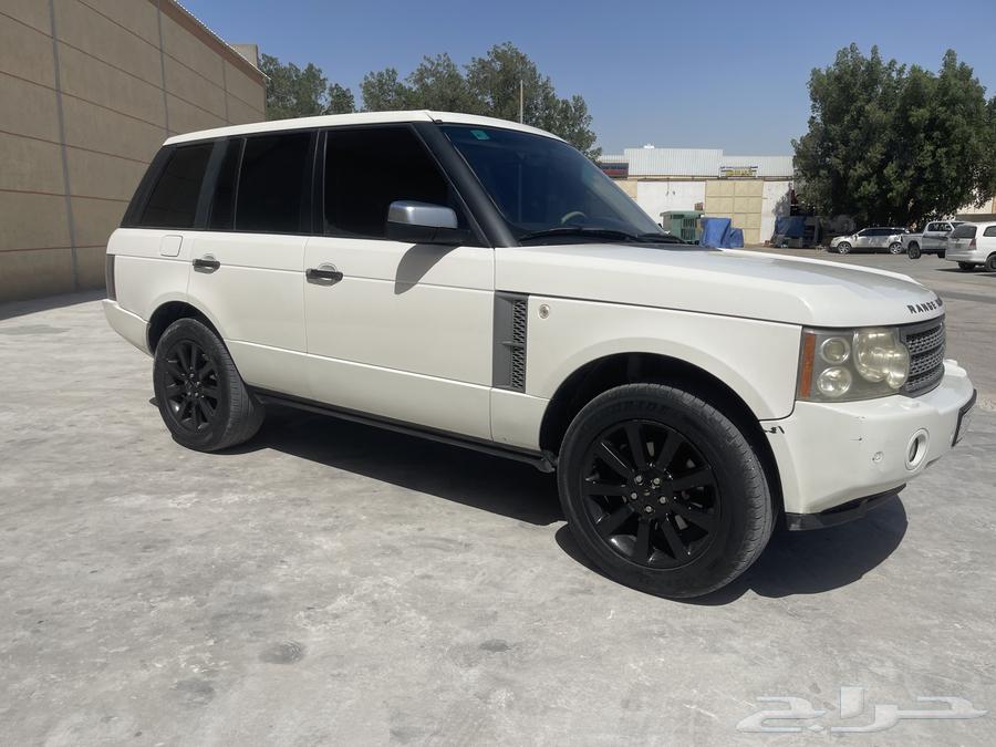 Range Rover63067404753283111