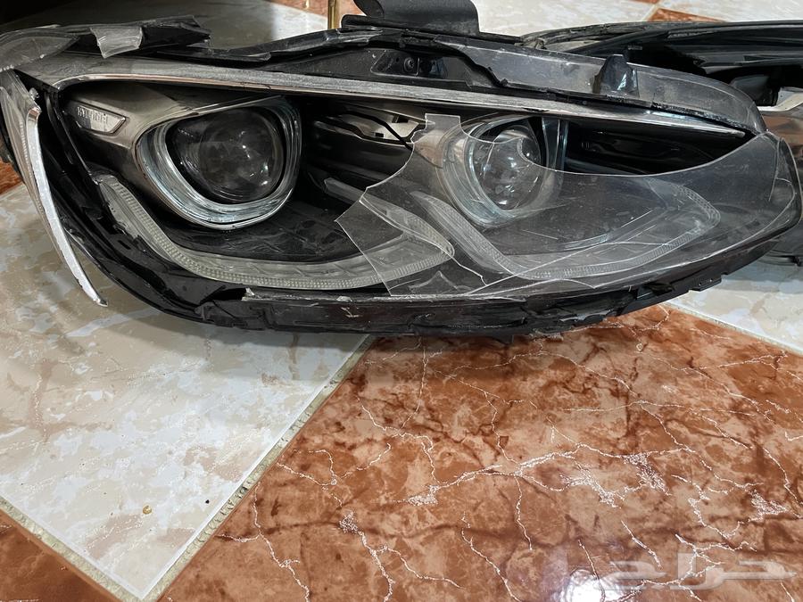اصطبات ازيرا 2018 نص فل خليجي63022230596225113