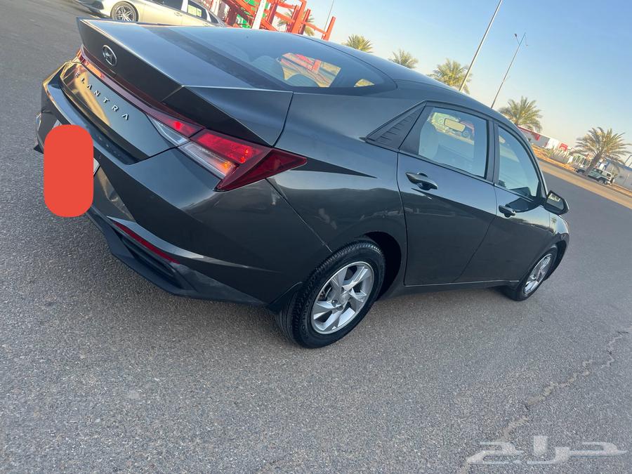 هونداى النترا موديل 2022 توماتك زجاج كهرب63019134165891112